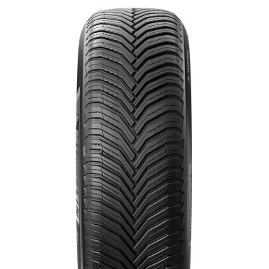 Michelin 185/65R15 92T XL TL CROSSCLIMATE 2 MI
