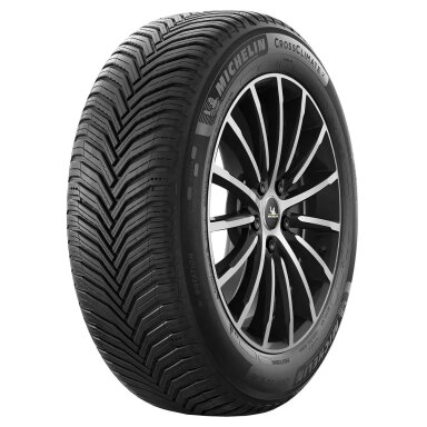 Michelin 185/65R15 92T XL TL CROSSCLIMATE 2 MI