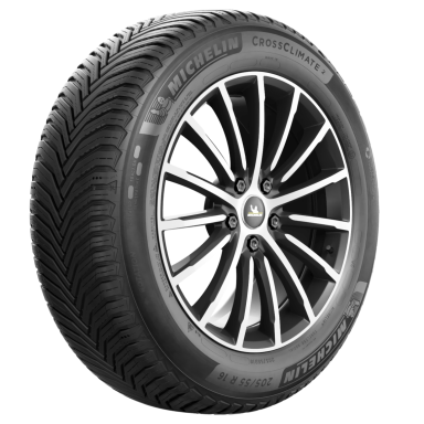 Michelin 185/65R15 92V XL TL CROSSCLIMATE 2 MI