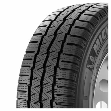 Michelin 205/75R16C 110/108R TL AGILIS ALPIN MI