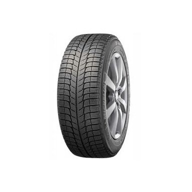 MICHELIN 215/65R17 99T X-ICE XI3 GRNX