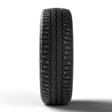 Michelin 215/75R16C 116/114R AGILIS X-ICE NORTH+ EVc studded