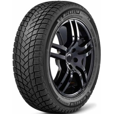 Michelin 225/55R17 101H XL TL X-ICE SNOW MI