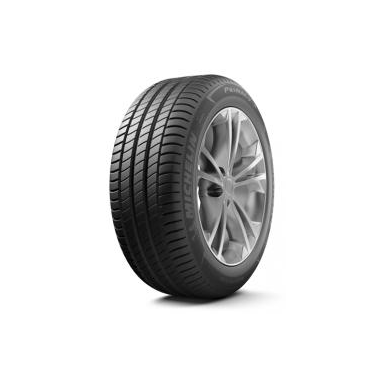 MICHELIN 235/60R18 103V TL PRIMACY 4 MO  MI
