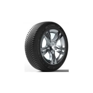 Michelin 245/45R17 99H XL TL PILOT ALPIN 5 MO MI MERCEDES Michelin 245/45R17 99H XL TL PILOT ALPIN 5 MO MI MERCEDES