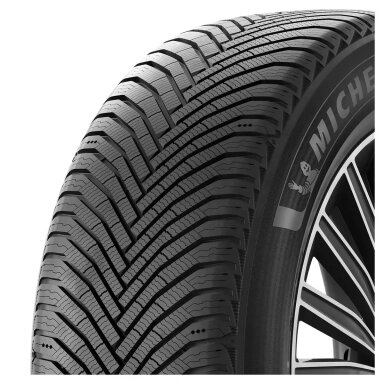Michelin 245/45R18 100V XL ALPIN 7 MI RP Michelin 245/45R18 100V XL ALPIN 7 MI RP