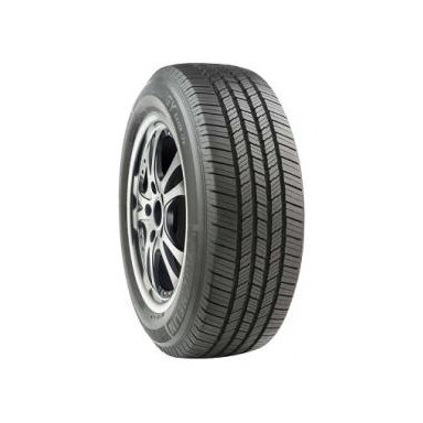 MICHELIN 265/60R18 110T ENERGY SAVER LTX