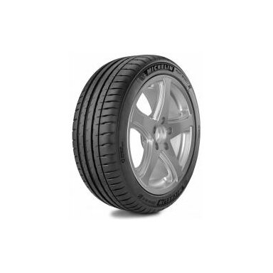 MICHELIN 285/35R22 106Y PILOT SPORT 4 S XL