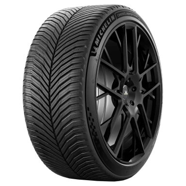 Michelin 285/40R21 109Y XL CROSSCLIMATE 3 SPORT RP EVc