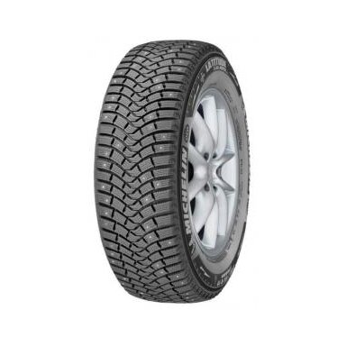 MICHELIN 295/40R21 111T LATITUDE X-ICE NORTH LXIN2+ XL studded tik 1 vnt.
