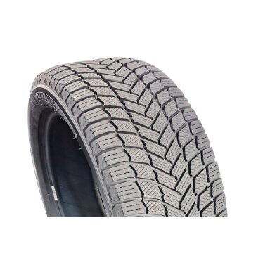 MICHELIN 315/35R20 110H X-ICE SNOW XL