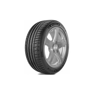 MICHELIN 315/35R21 111Y XL PILOT SPORT 4 SUV MI