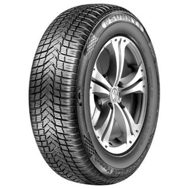 Milestone 245/45R19 102Y MA01 XL Milestone 245/45R19 102Y MA01 XL