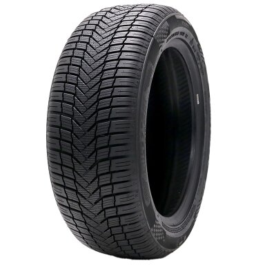 Milestone 245/45R19 102Y MA01 XL Milestone 245/45R19 102Y MA01 XL