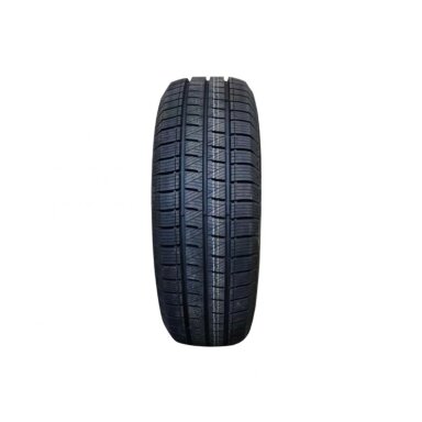 Minerva 165/70R14C 89/87R FROSTRACK VAN