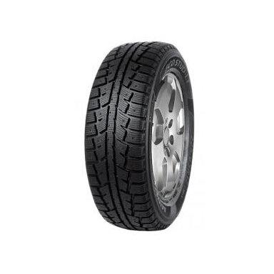 MINERVA 235/55R19 105H ECO STUD SUV XL
