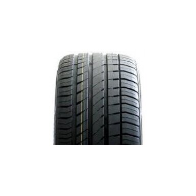 MINNELL 225/60R18 104V SAFY M06 XL