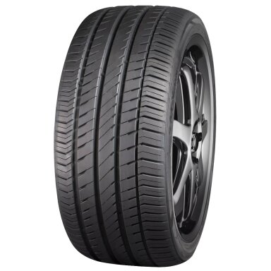 Minnell 245/35R20 95W SAFY M06 XL
