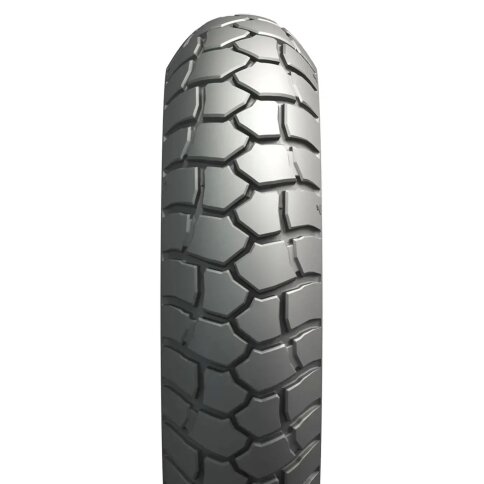 Michelin 170/60R17 72V ANEKEE ADVENTURE TL/TT 3 Michelin 170/60R17 72V ANEKEE ADVENTURE TL/TT 3