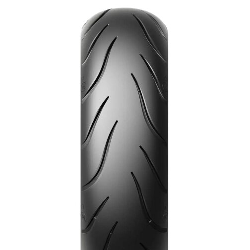 Michelin 180/55B18 80H COMMANDER III TL/TT RF 2 Michelin 180/55B18 80H COMMANDER III TL/TT RF 2