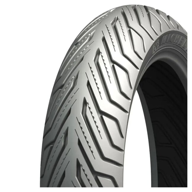 Michelin 120/70-11 56L M/C RF CITY GRIP 2 TL 2 Michelin 120/70-11 56L M/C RF CITY GRIP 2 TL 2