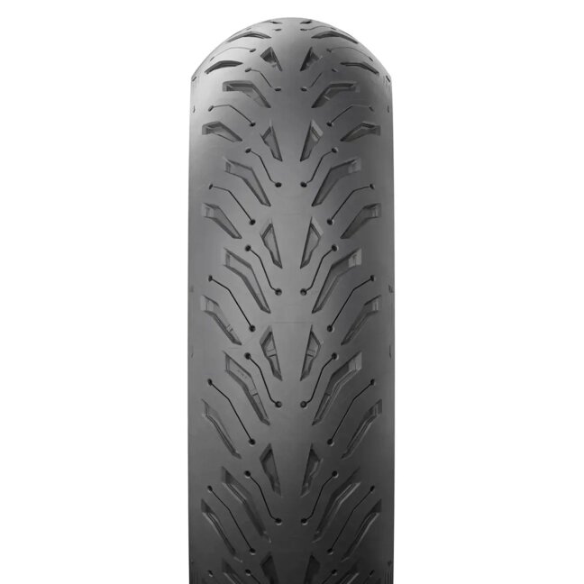 Michelin 160/60R17 69W M/C ROAD 6 R TL 3 Michelin 160/60R17 69W M/C ROAD 6 R TL 3