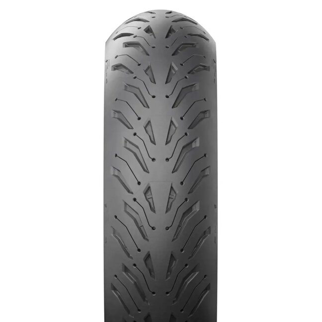Michelin 180/55R17 73W M/C ROAD 6 GT R TL 2 Michelin 180/55R17 73W M/C ROAD 6 GT R TL 2