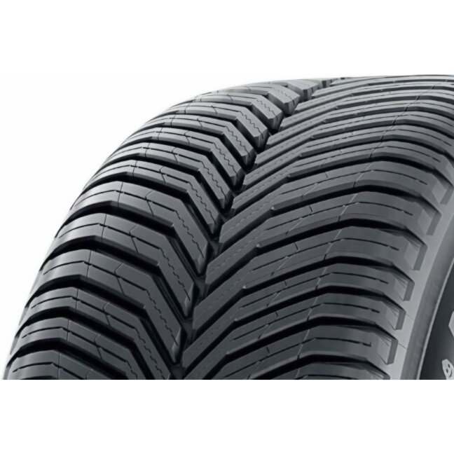 Michelin 225/45R18 95Y XL TL CROSSCLIMATE 3 MI RP EVc 3PMSF 2