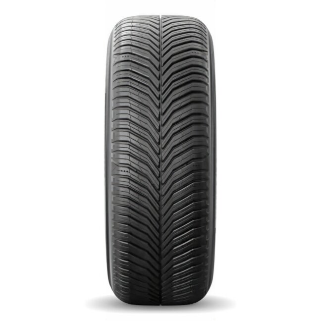 Michelin 225/45R18 95Y XL TL CROSSCLIMATE 3 MI RP EVc 3PMSF 4