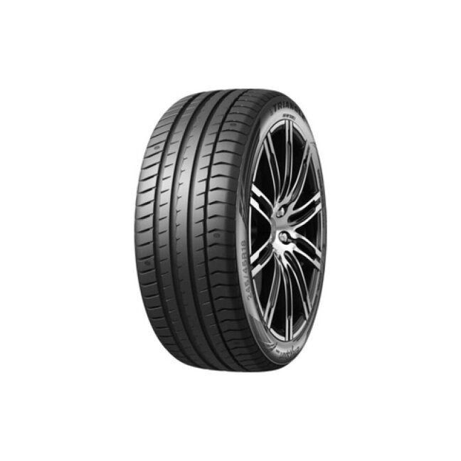 Milever 185/70R14 88T MP071 (Sunny) Milever 185/70R14 88T MP071 (Sunny)