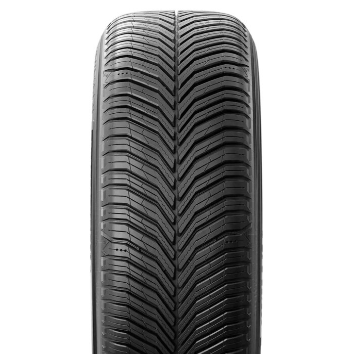 Michelin 225/65R17 106V XL TL CROSSCLIMATE 3 MI 2