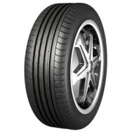 Nankang 225/50R17 98Y AS2+ XL Nankang 225/50R17 98Y AS2+ XL