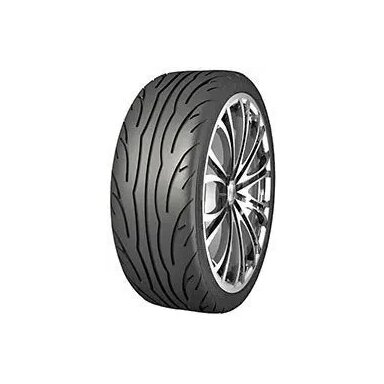 Nankang 235/40R18 95Y SPORTNEX NS-2R TWI180 XL (drift) Nankang 235/40R18 95Y SPORTNEX NS-2R TWI180 XL (drift)