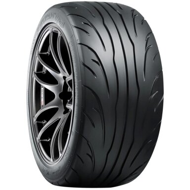 Nankang 235/40R18 95Y SPORTNEX NS-2R TWI180 XL (drift) Nankang 235/40R18 95Y SPORTNEX NS-2R TWI180 XL (drift)