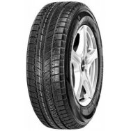 NEOLIN 215/70R15C 109/107R NEOWINTER VAN 3PMSF NEOLIN 215/70R15C 109/107R NEOWINTER VAN 3PMSF