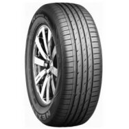 Nexen 205/55R16 91V N'BLUE HD PLUS Nexen 205/55R16 91V N'BLUE HD PLUS