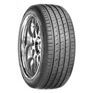 Nexen 215/45R17 91W NFERA SU1 XL