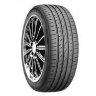 Nexen 215/45R17 91W NFERA SU4 XL Nexen 215/45R17 91W NFERA SU4 XL