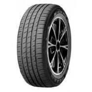 Nexen 225/50R18 95V NFERA RU1
