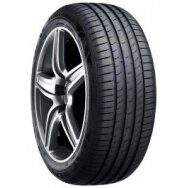 Nexen 235/50R18 97V NFERA Primus Nexen 235/50R18 97V NFERA Primus