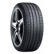 Nexen 315/35R21 111Y NFERA SPORT XL