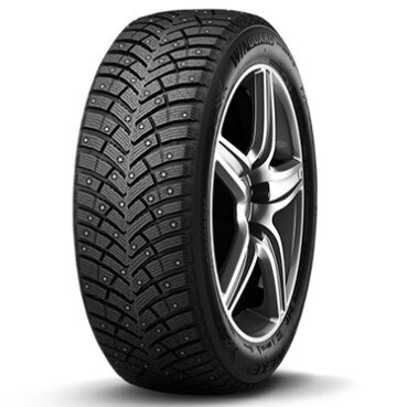 Nexen 265/70R17 115T WinGuard winSpike 3 studded