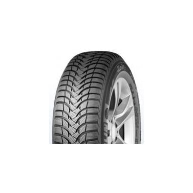 NEOLIN 235/65R17 108T NEOWINTER ICE studded