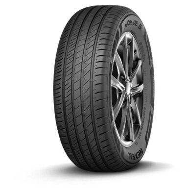 Nexen 205/55R16 91V N'blue S AO VW / SEAT / AUDI Golf, Leon, A3 Nexen 205/55R16 91V N'blue S AO VW / SEAT / AUDI Golf, Leon, A3