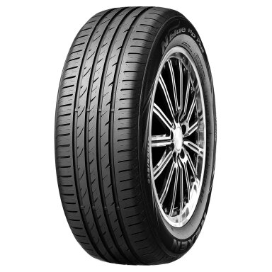 Nexen 205/60R16 92H N'blue HD Plus Nexen 205/60R16 92H N'blue HD Plus