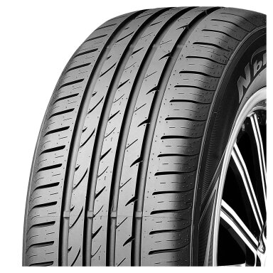 Nexen 205/60R16 92H N'blue HD Plus Nexen 205/60R16 92H N'blue HD Plus