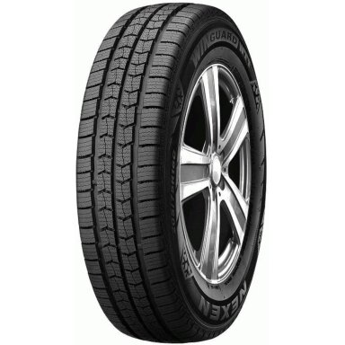 Nexen 215/65R16C 109/107R WinGuard WT1