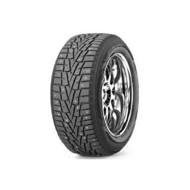 NEXEN 215/85R16 115/112Q WG WSPIKE tik 1 vnt.