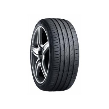 NEXEN 225/50R18 95V NFERA SPORT SUV