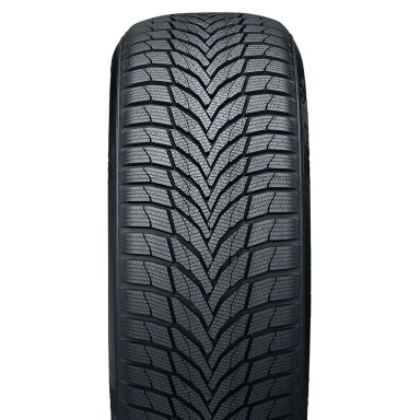 Nexen 235/45R18 98V WinGuard Sport 2 WU7 XL